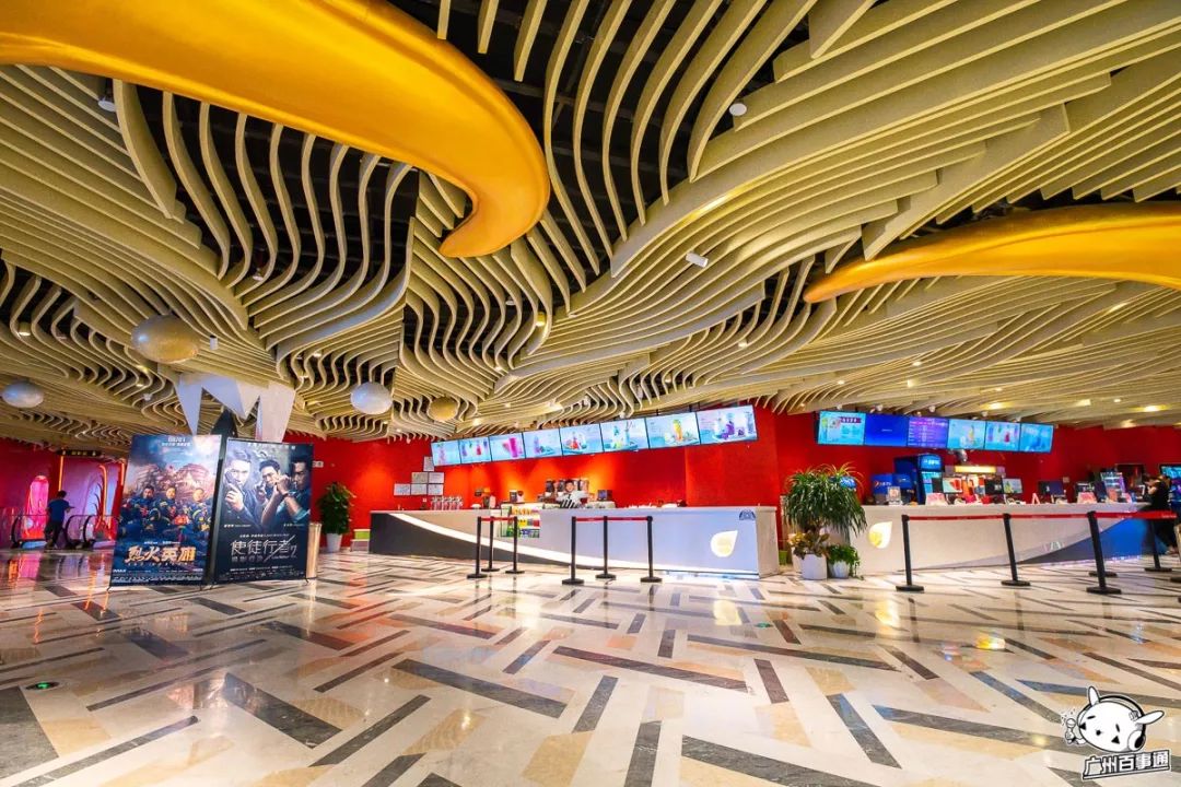 永旺梦乐城奥特英雄展,永旺梦乐城奥特英雄对战表演