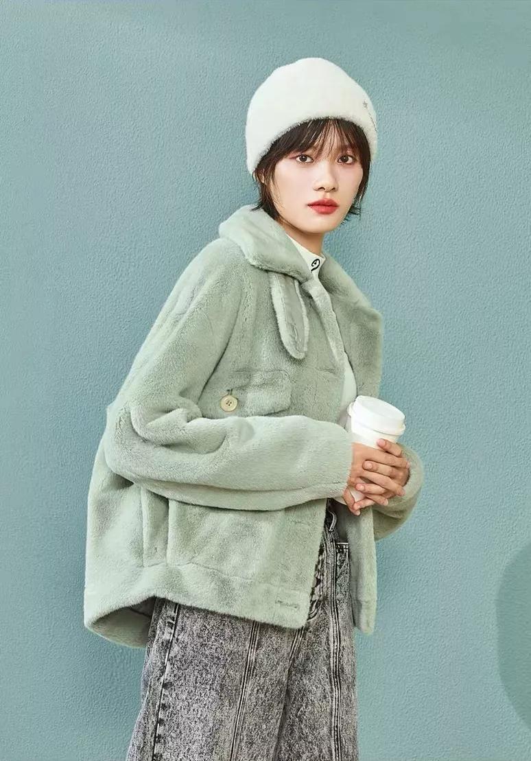 降温穿什么,降温穿什么颜色