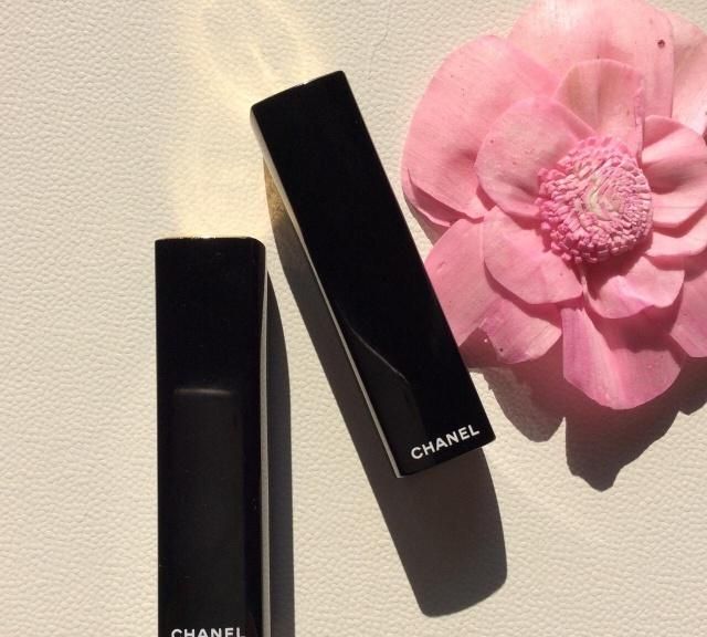 被李佳琦OMG过的部分口红清单！每一支都美上天，你拥有哪几支？