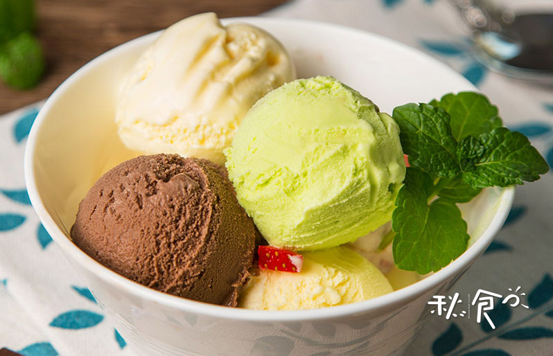 六种网红雪糕大评测,有哪些又好吃又有颜值的网红雪糕