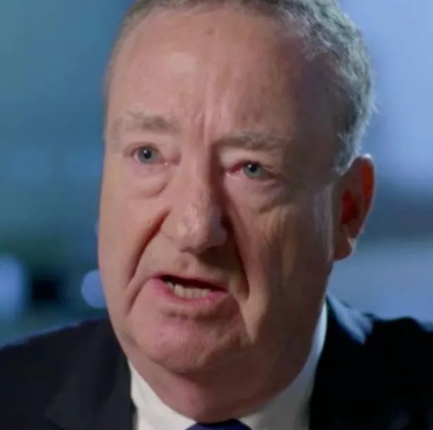 马航机长的七个疑点,人类航空事件