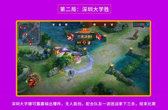 v5篮球嘉年华,v5电竞总决赛