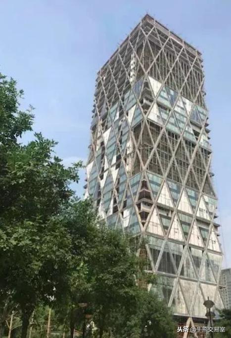 每股2毛的中弘退被摘牌！老板为女星拍1.2亿古董，却因赖账被告！