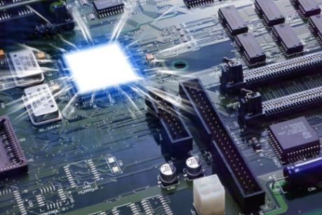 电脑黑屏开不了机解决方法笔记本,电脑黑屏开不了机解决办法