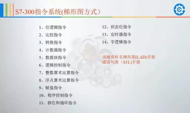 西门子plc200cn编程入门自学视频,西门子plc1500编程案例