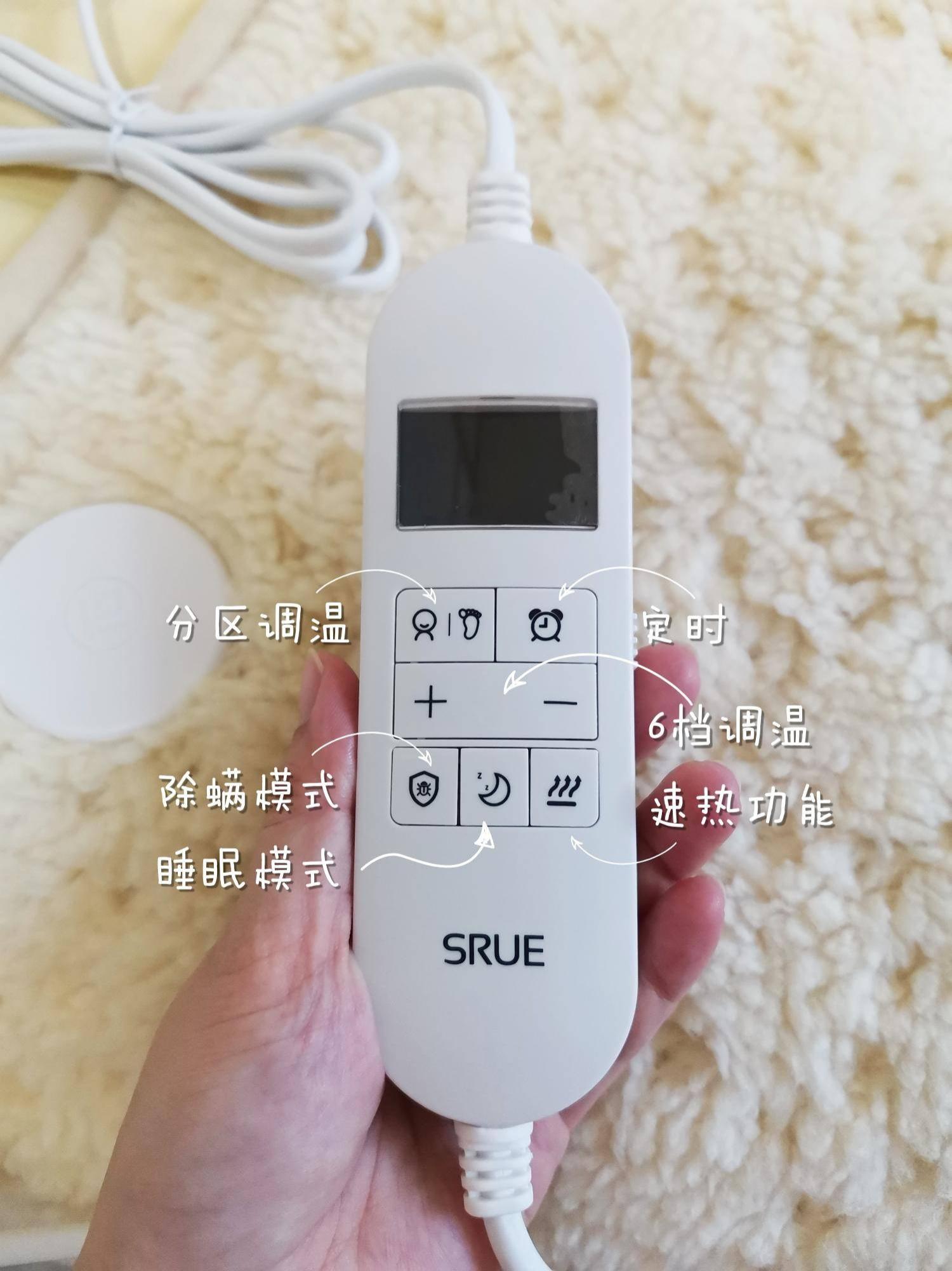 北方这么冷睡觉怎么取暖,南方的冬天晚上睡觉怎么取暖