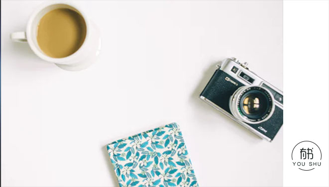 财不进门福不走偏门什么意思,农村老话财不进急门福不进偏门