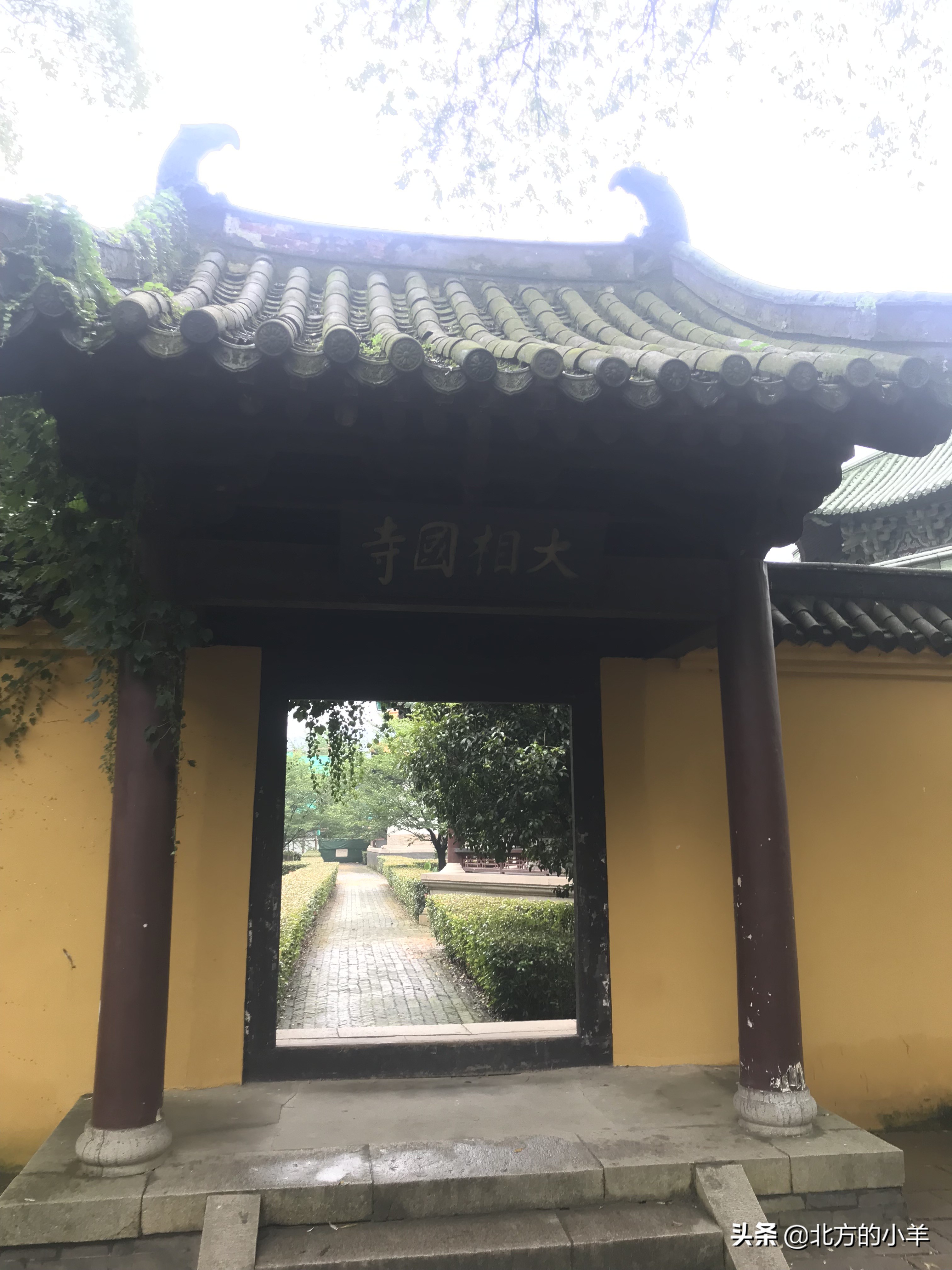 无锡三国城水浒城,无锡水浒城景区