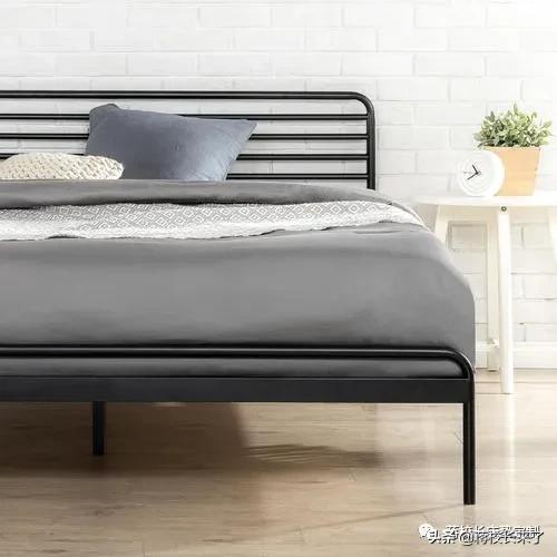 记忆棉床垫的优缺点,记忆棉床垫怎么看有没有甲醛