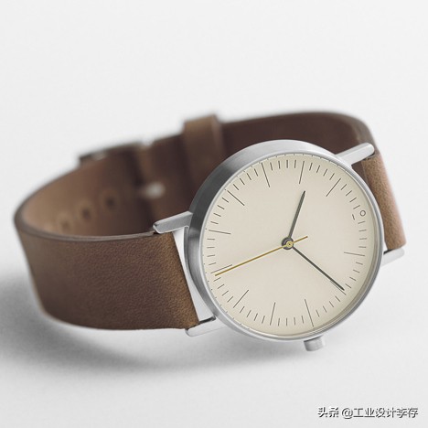 时尚感十足的千元机械表值得拥有,千元以下高颜值智能手表推荐