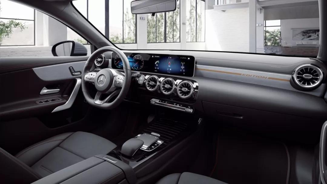 最低配车型真的买不到吗,低配车哪个配置值得购买