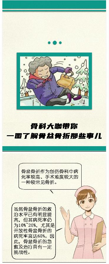 楠ㄧ澶у挅楂嬮儴楠ㄦ姌绉戞櫘瑙嗛,楠ㄧ绉戞櫘楠ㄦ姌