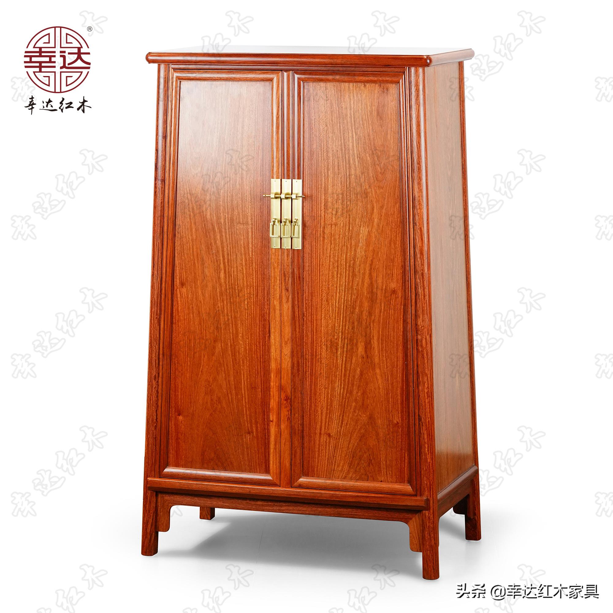 伍嘉思“木趣居”的背后:明式家具收藏的热潮来袭