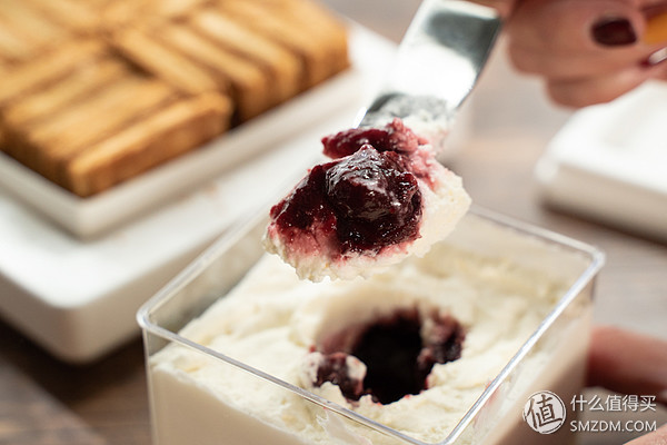 21cake五磅蛋糕,21cake2磅蛋糕多大