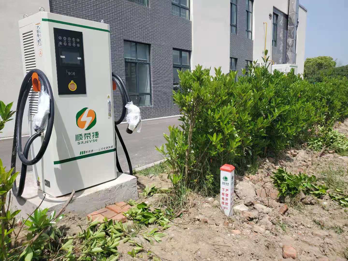 太仓有哪些最新建设项目,太仓综合建设工程排名靠前