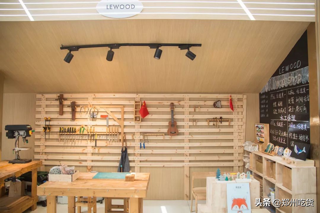 还有1天,十一假期我已经为你安排好了,来这里准没错