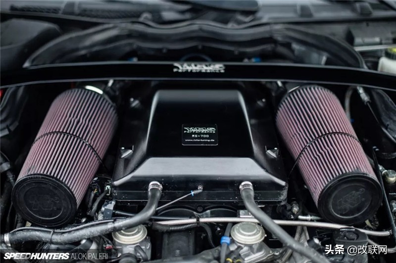 2022奔驰c旅,这是一辆男人的座驾抖音版