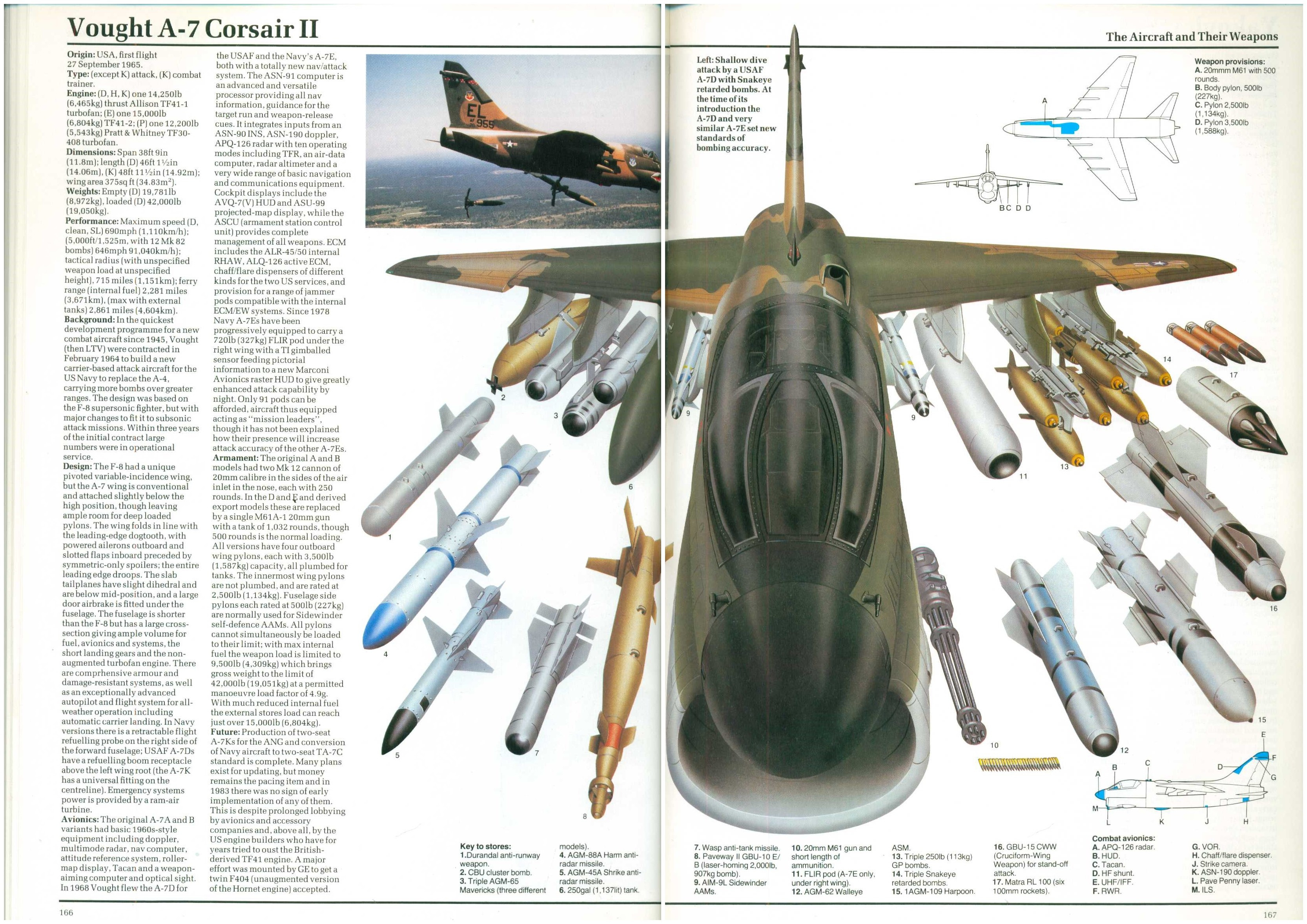 f-7舰载机,f-8舰载战斗机
