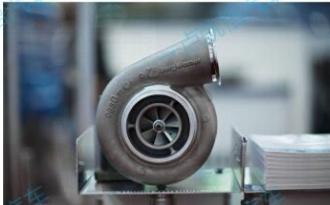 自然吸气发动机好还是涡轮增压好,涡轮增压发动机比自然吸气更热吗