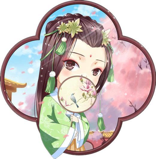 杜甫与李龟年在诗中相逢的场景,杜甫与李龟年跨越盛唐的两次相逢