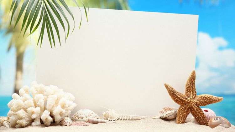 做掌控全局的人,做事做大局