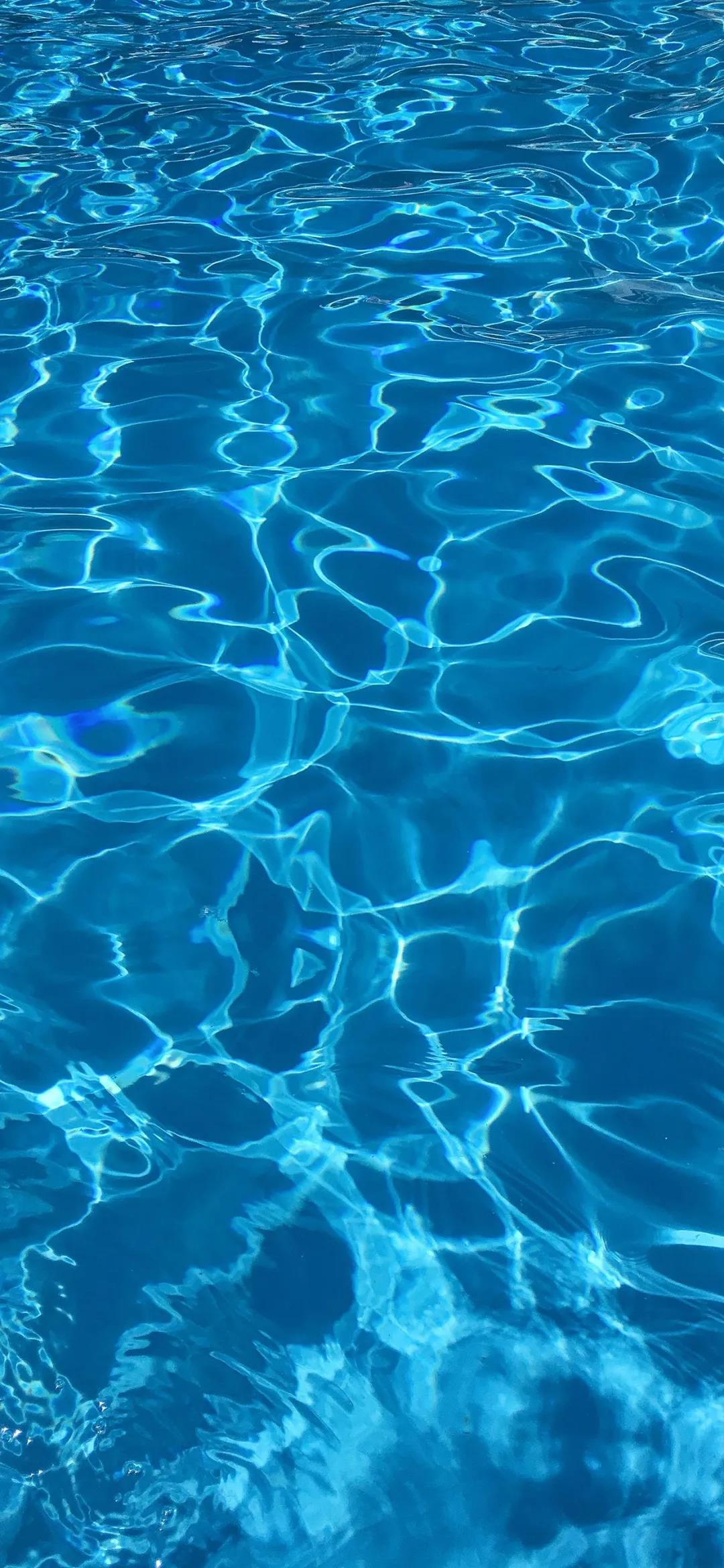 8k超清蓝光壁纸风景壁纸,壁纸超清全面屏山水风景壁纸