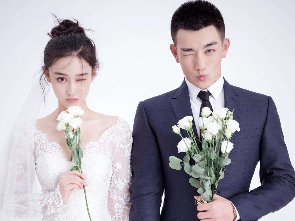 代购回来的物品能退货吗,代购回来的衣服可以退货吗