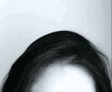 出门头发变卷了怎么办,出门之后头发炸了怎么办