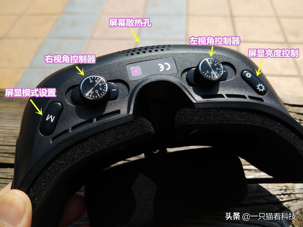 宅家必看电影神器,宅在家观影神器