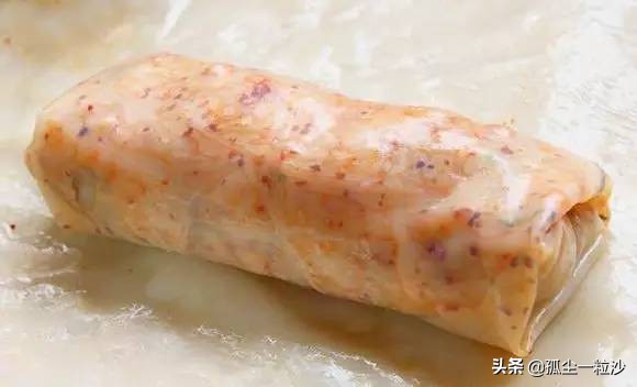 宿州市夜市美食一条街,宿州美食推荐地点8个人