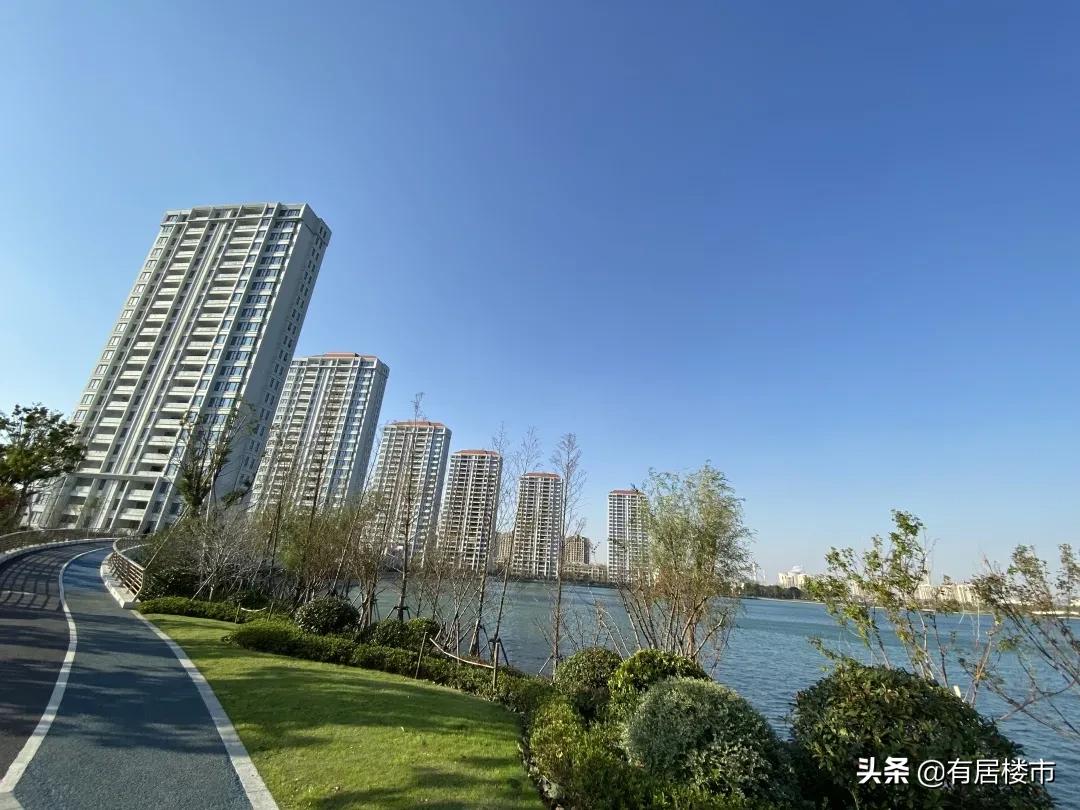 吴泾有什么发展,战略留白用地是好还是不好