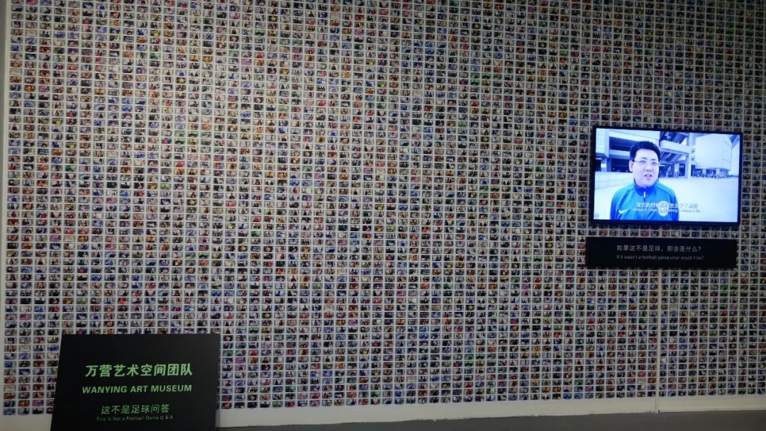 石家庄高新区有免费的足球场吗,石家庄哪里有免费的足球场