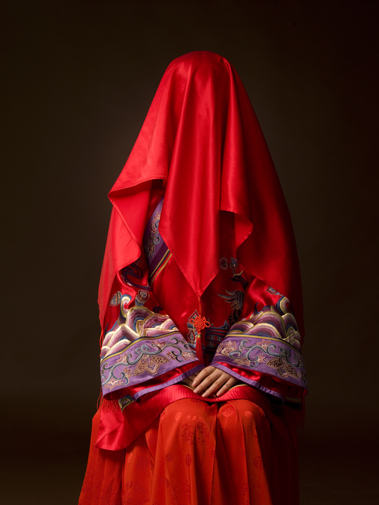 绍兴酒女儿红文化,绍兴女儿红酿酒有限公司的酱酒