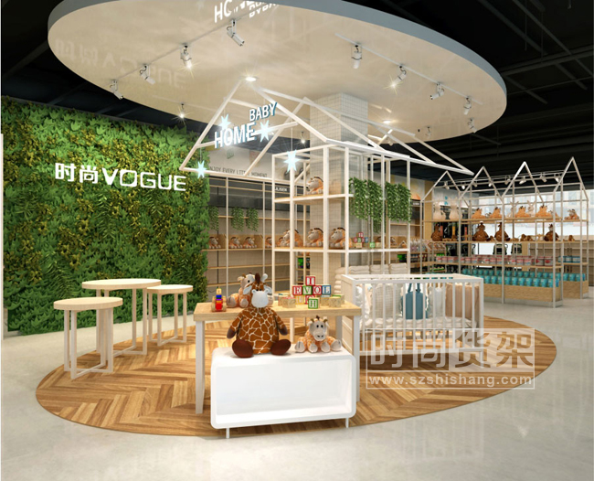 母婴店加盟成功经验,母婴店创业项目加盟费用