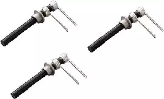 一周后的深圳，京瓷带你看汽车世界的未来