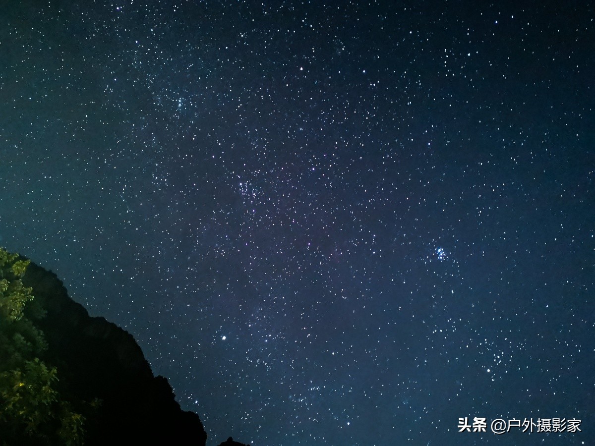 我的户外日记视频,我的户外日记旅游