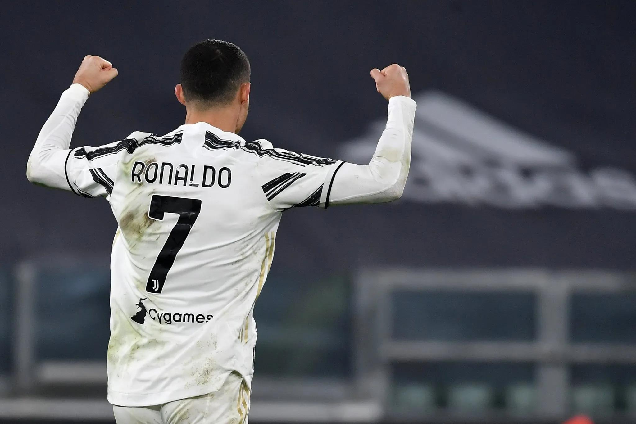 c罗采访谈人生态度,c罗接受采访时谈到了自己的选择