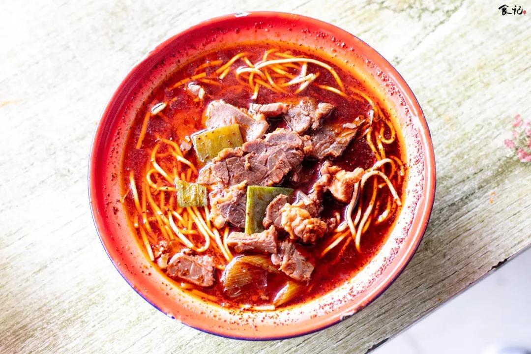 淇濆崼鎴樼殑鐪熷疄妗堜緥 (淇濊儍鎴樼殑鐪熷疄鎰熷彈)