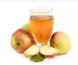 木北造型头皮清洁,头皮一挠头皮屑像下雪似的怎么办