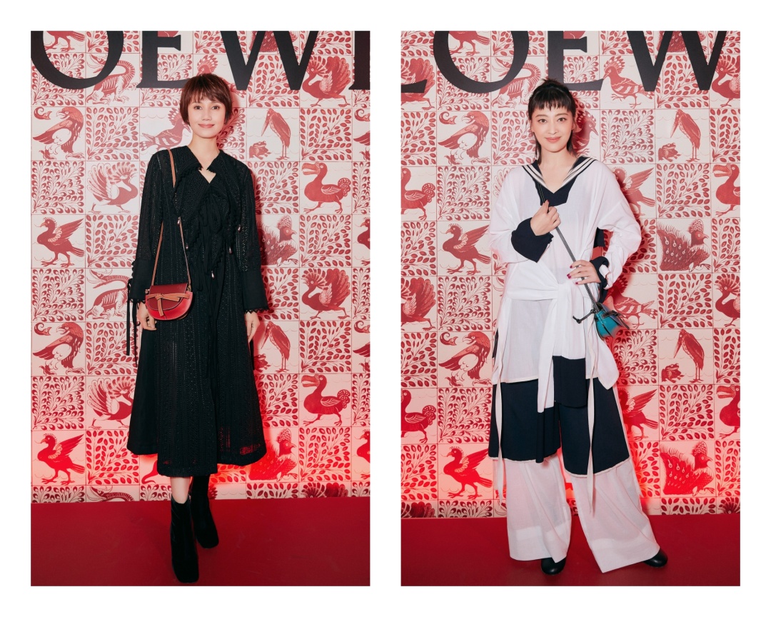 Kylie把公司卖了6个亿？DIORandRIMOWA小箱子终于可以背上身！「每周时报」