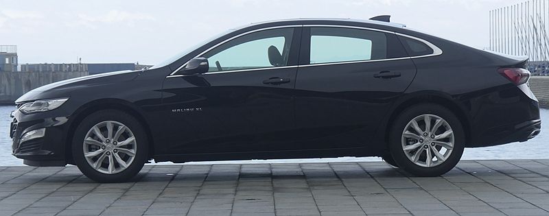 迈锐宝xl2021款1.5t自动锐动版,迈锐宝2022款xl1.5t车主真实感受