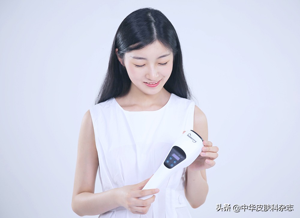 成都白癜风uvb光疗费用,nb-uvb治疗费用