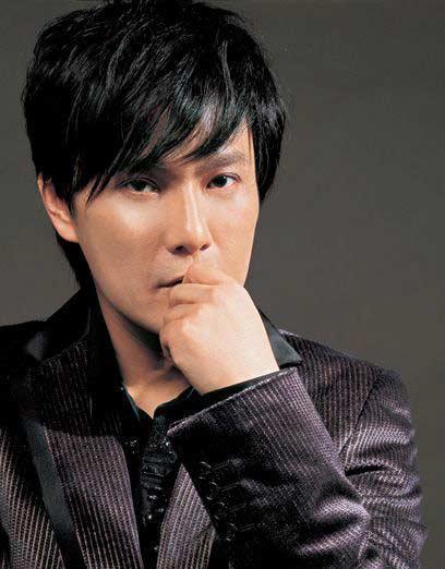 太意外歌曲单依纯完整,太意外歌曲片段