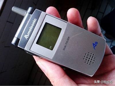 中国小众手机品牌大全,曾经火爆手机品牌