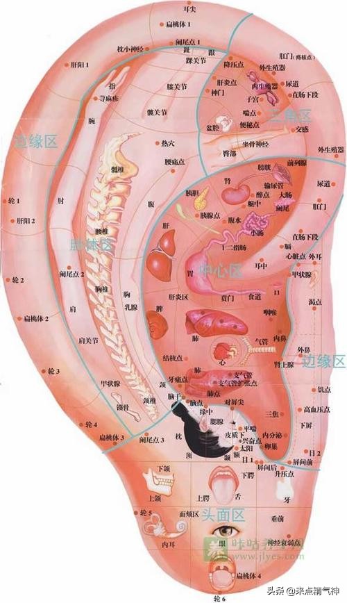 烟酒戒断综合征一般会持续多久,烟酒戒断反应的表现症状