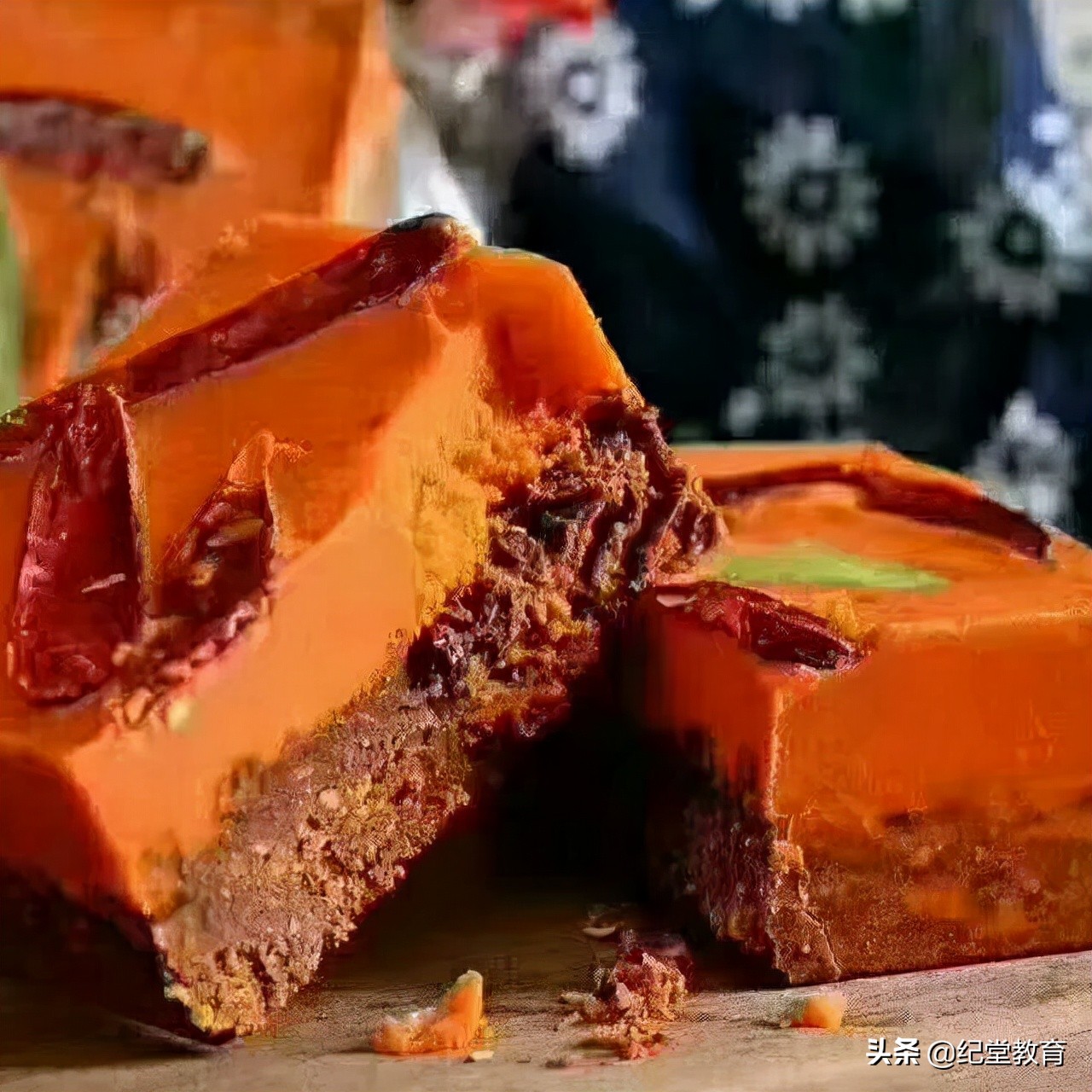 最全出国留学行李清单 (一份不会超重的留学行李清单)