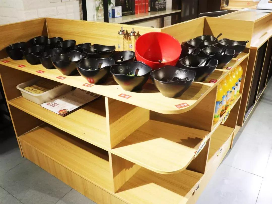 当代购物中心米面,当代购物中心推荐