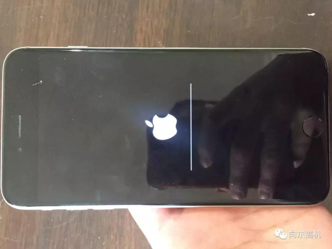 购买二手iphone如何验机,买二手iphone怎么官方验机