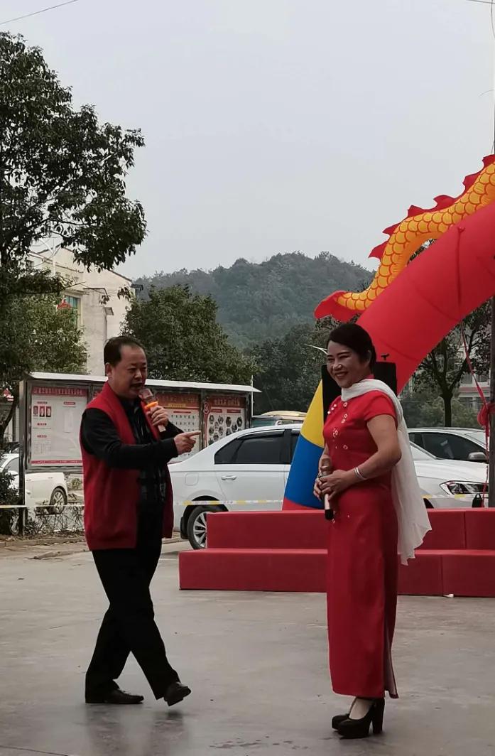 衡阳县塔兴村,衡阳县樟木乡塔兴村郑家湾