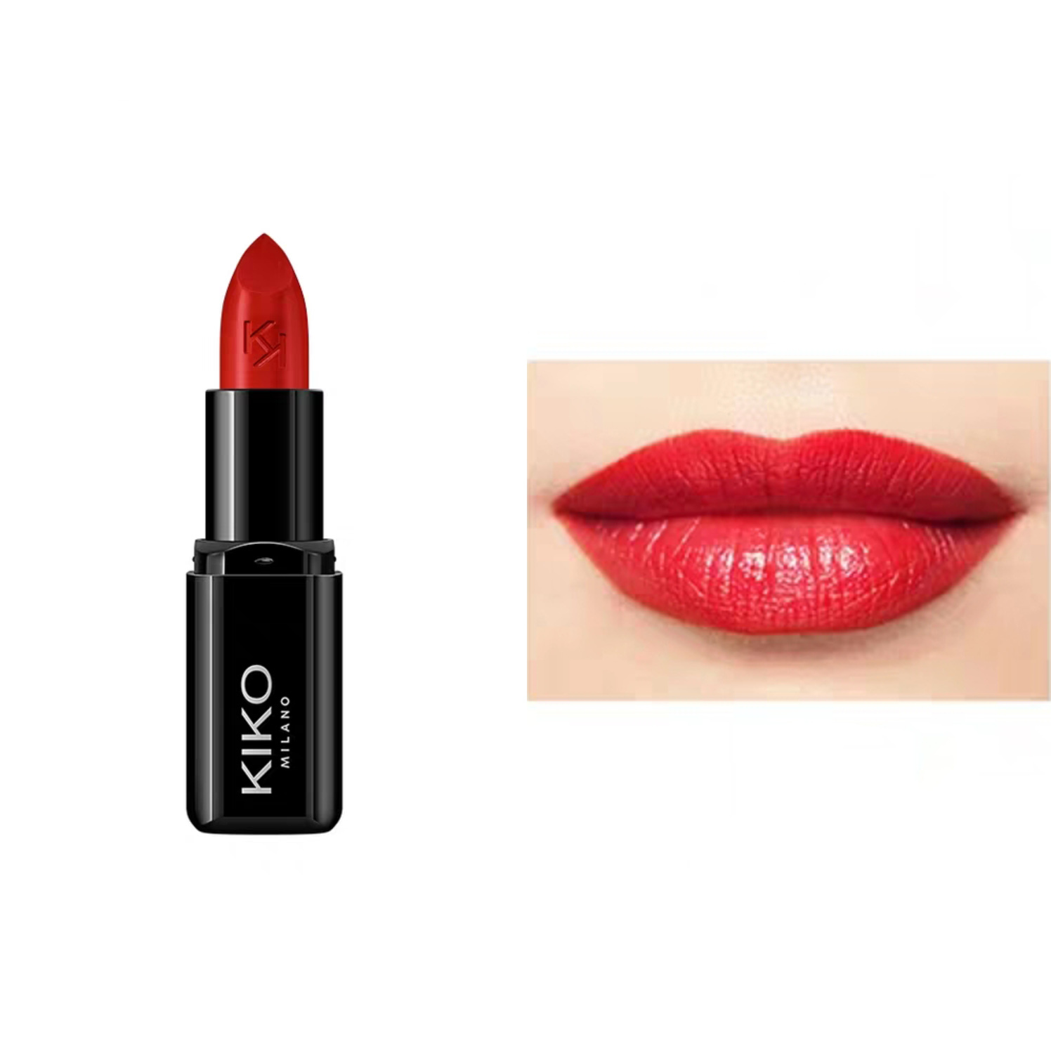 开价彩妆,开价彩妆好用吗